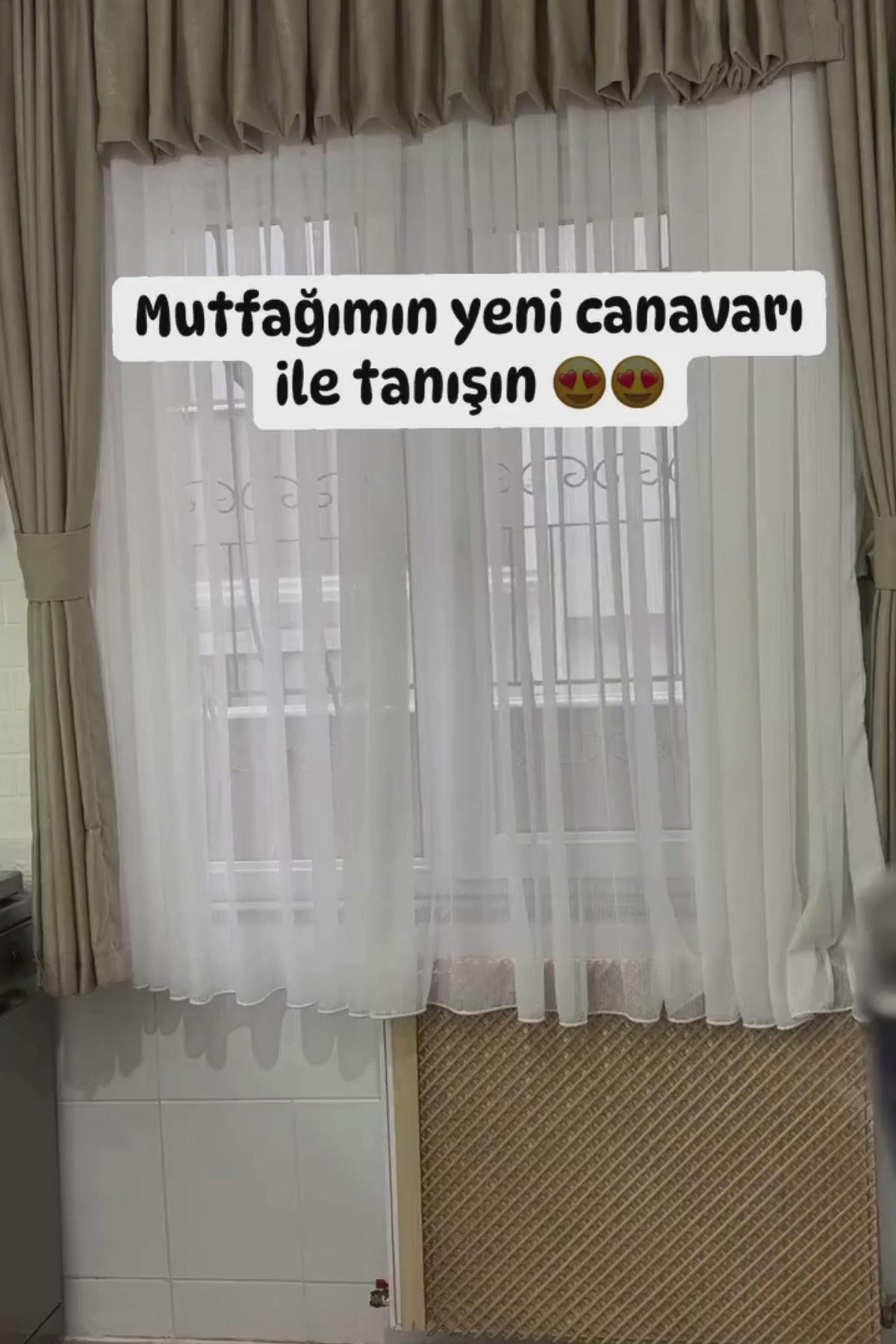 Mio CG34 Baharat ve Kahve Öğütücü Mavi
