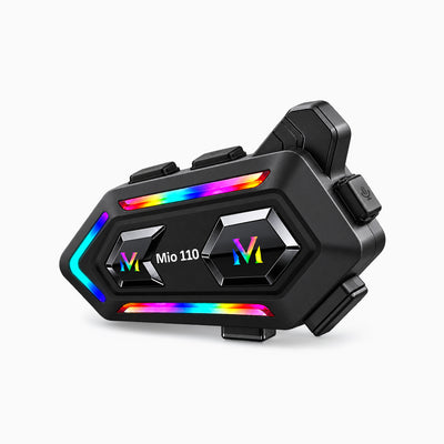 Mioji 110 RGB İnterkom Kulaklık