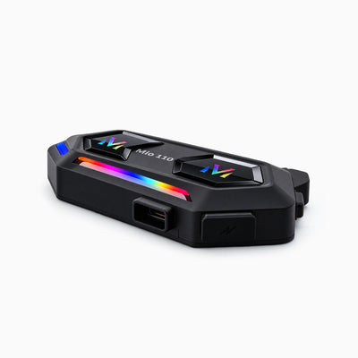 Mioji 110 RGB İnterkom Kulaklık