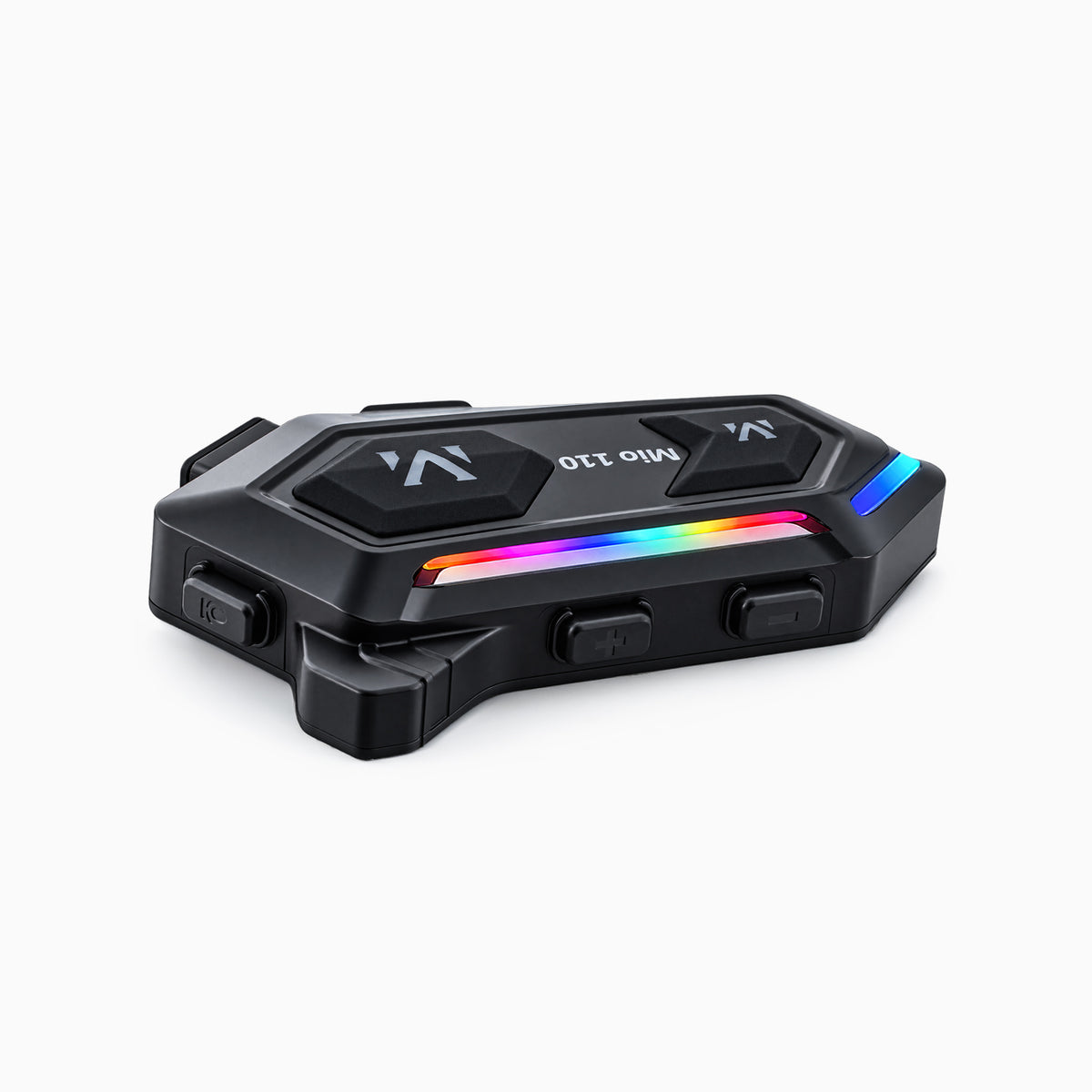 Mioji 110 RGB İnterkom Kulaklık