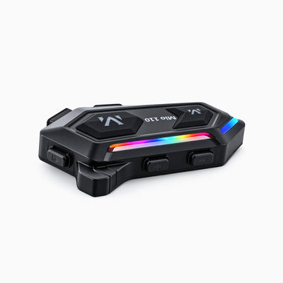 Mioji 110 RGB İnterkom Kulaklık