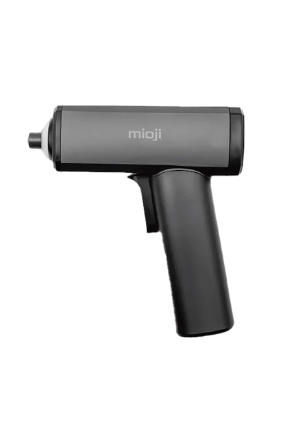 Mioji Mio CS16 Şarjlı Tornavida