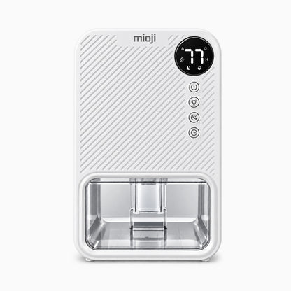 Mioji 30NEC Nem Alma Cihazı Beyaz
