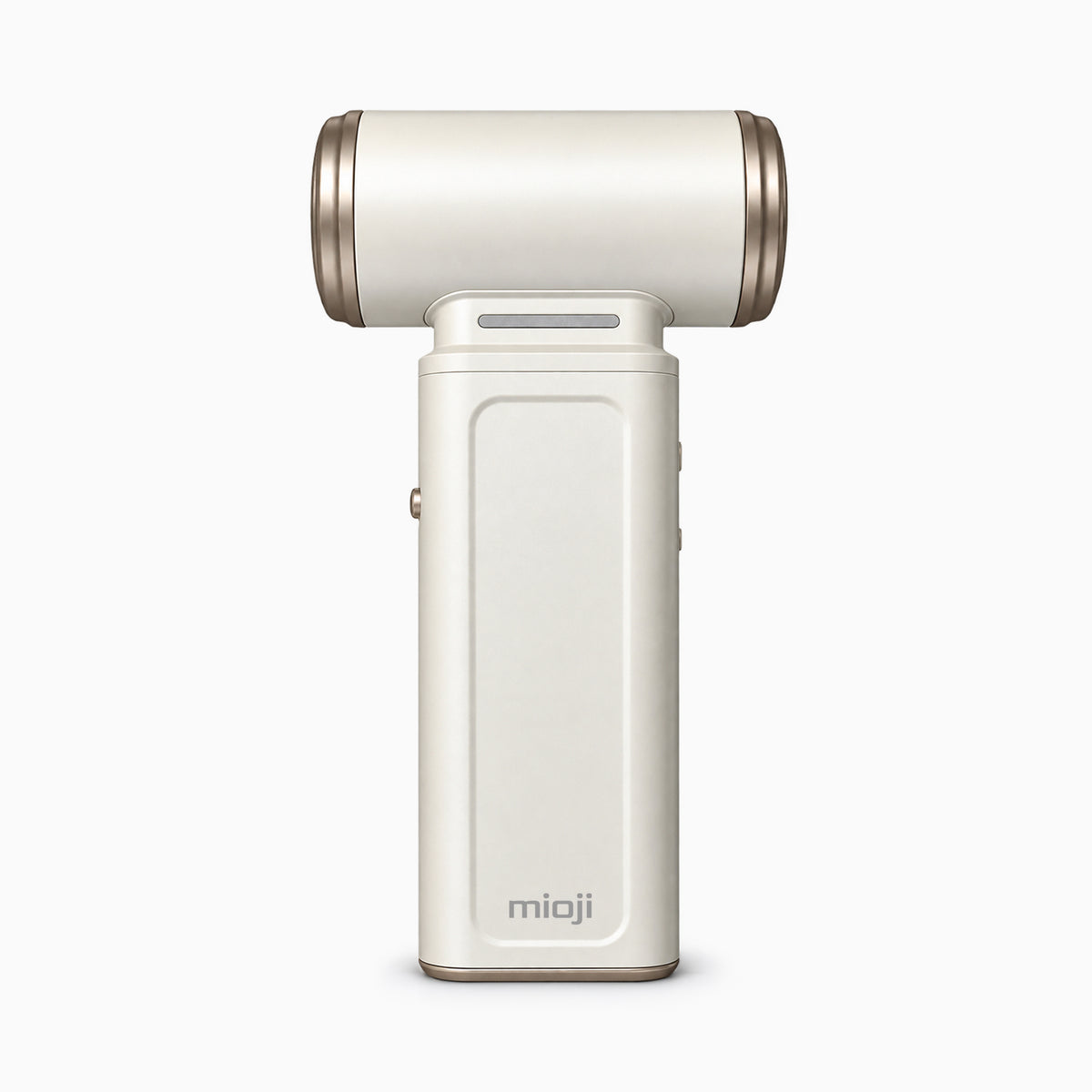 Mioji AD72 Pro Hava Üfleme Cihazı Beyaz