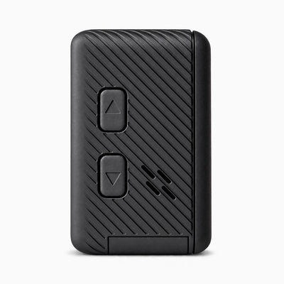 Mioji Action 12 Pro 5K 30FPS 24MP Aksiyon Kamerası