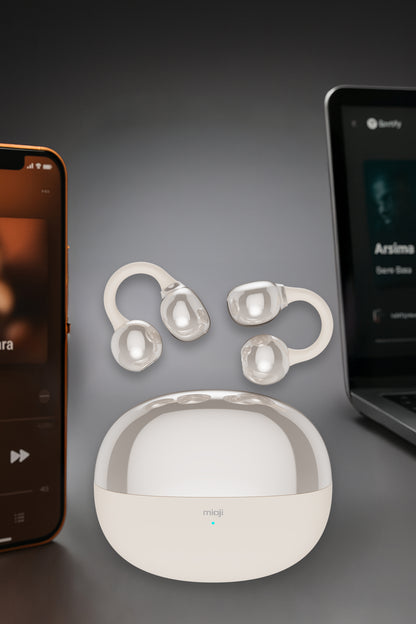 Airbuds 2 Bluetooth Kulaklık Beyaz