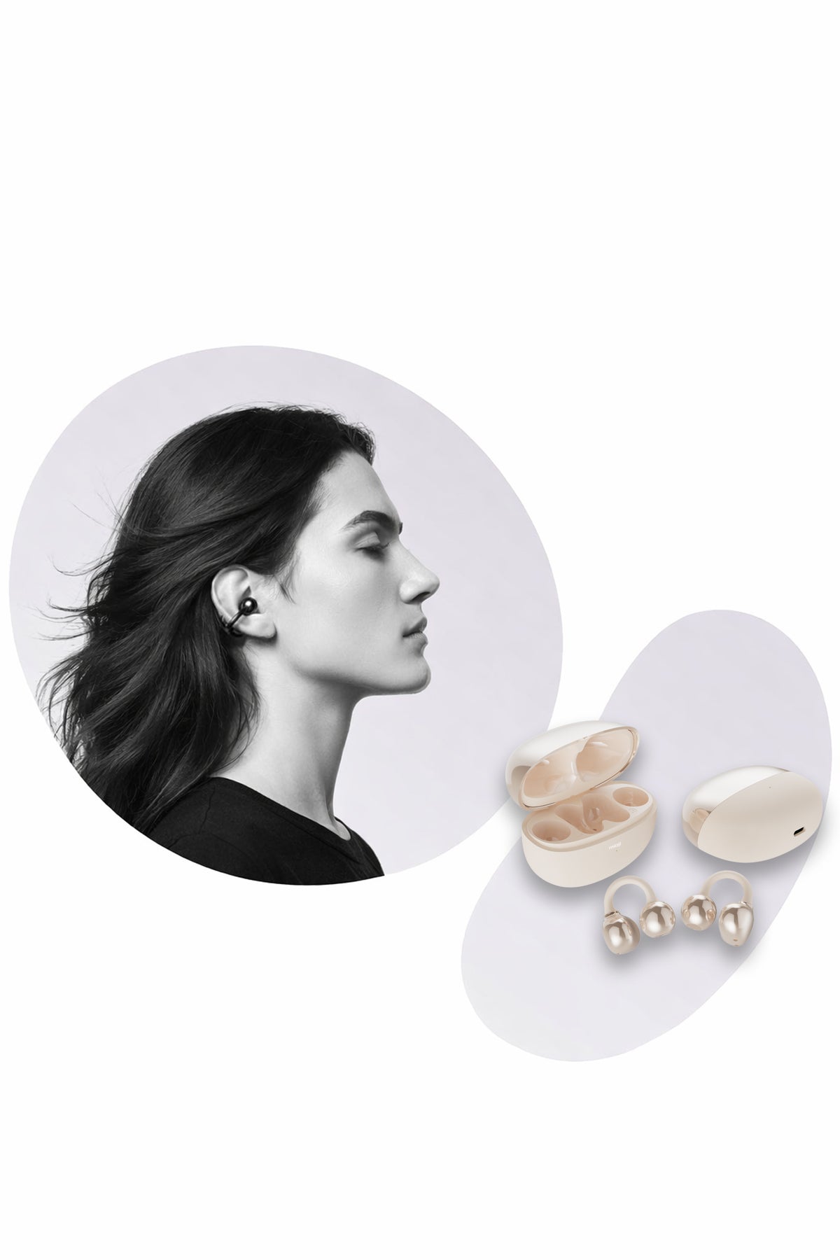 Airbuds 2 Bluetooth Kulaklık Beyaz