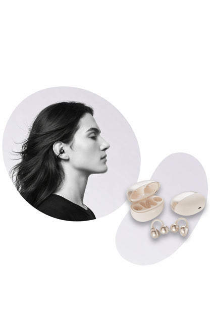 Airbuds 2 Bluetooth Kulaklık Beyaz