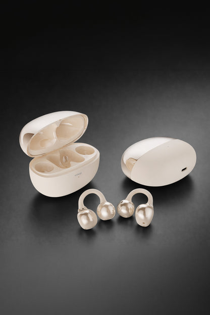 Airbuds 2 Bluetooth Kulaklık Beyaz