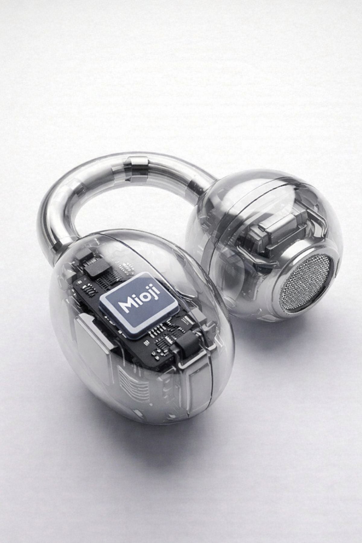 Airbuds 2 Bluetooth Kulaklık Beyaz