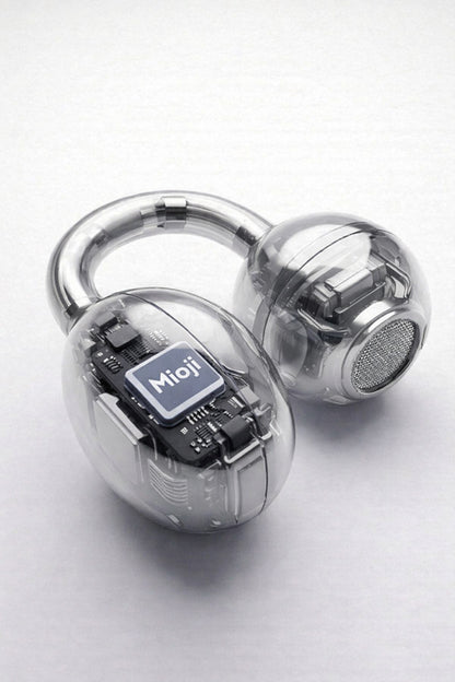 Airbuds 2 Bluetooth Kulaklık Beyaz