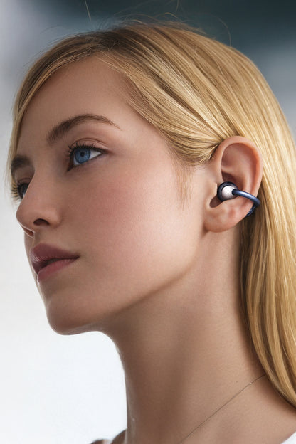 Airbuds 2 Bluetooth Kulaklık Beyaz