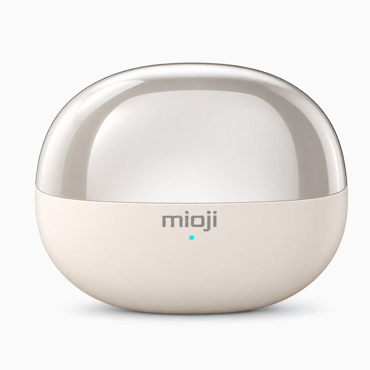 Mioji Airbuds 2 Bluetooth Kulaklık Beyaz