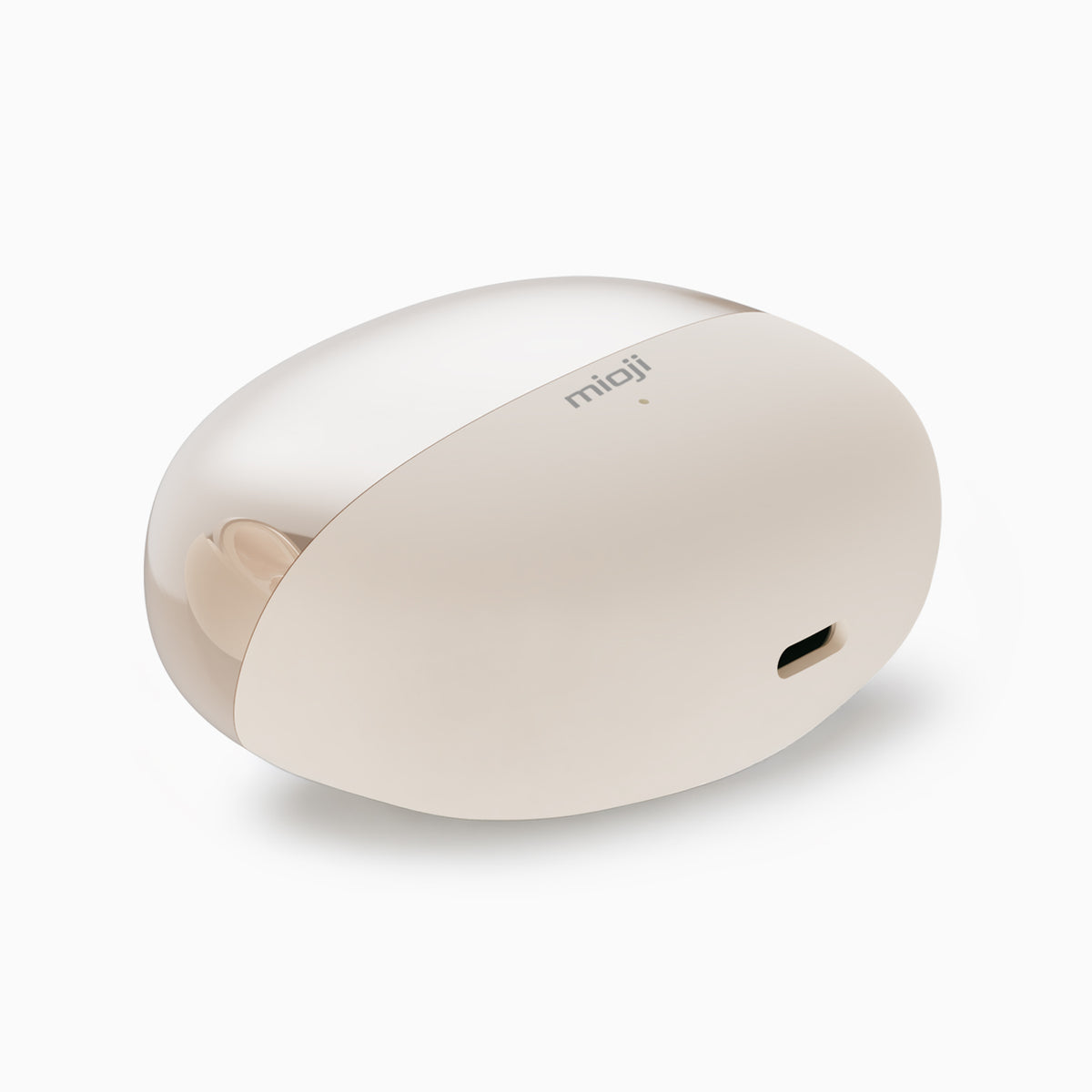 Mioji Airbuds 2 Bluetooth Kulaklık Beyaz