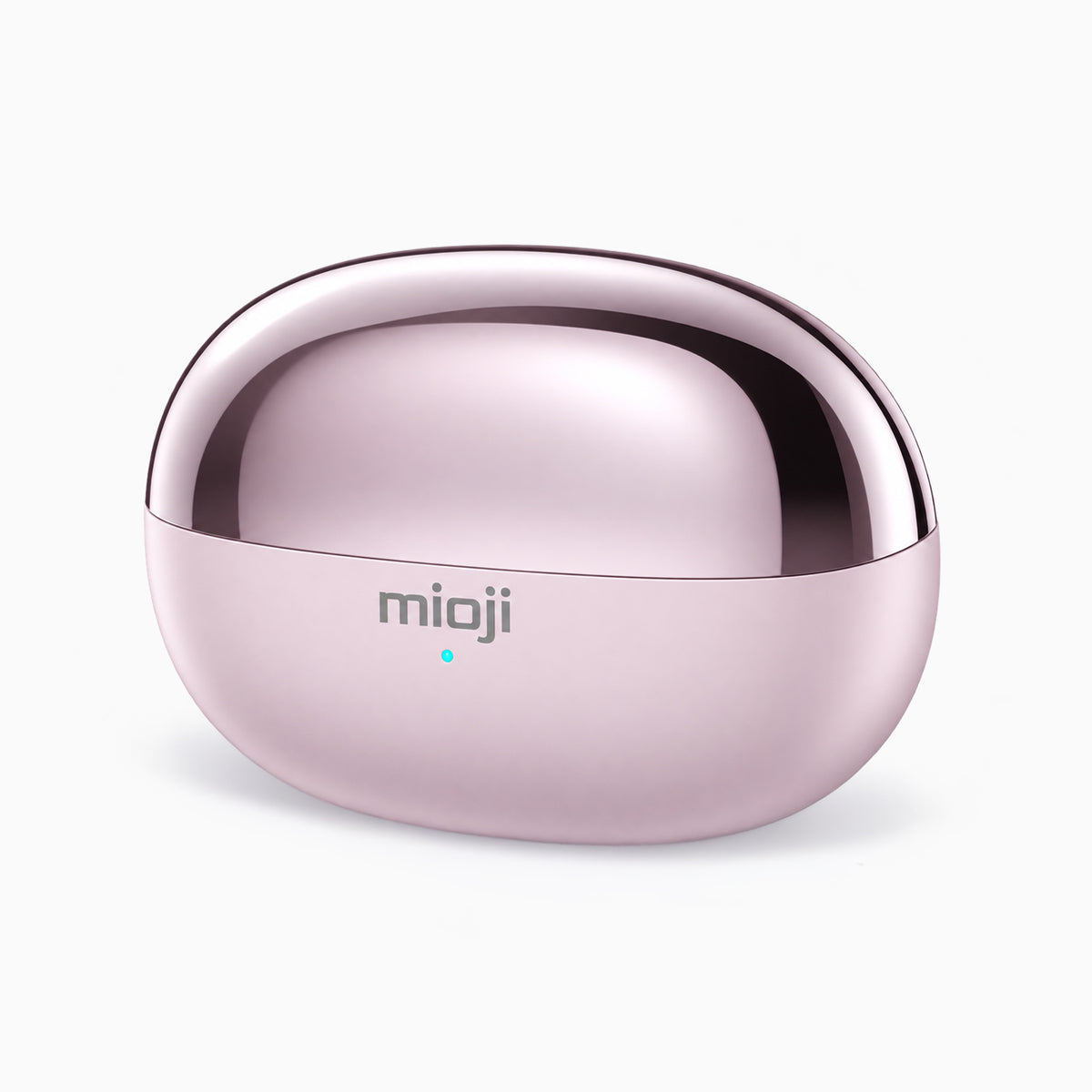 Mioji Airbuds 2 Bluetooth Kulaklık Pembe