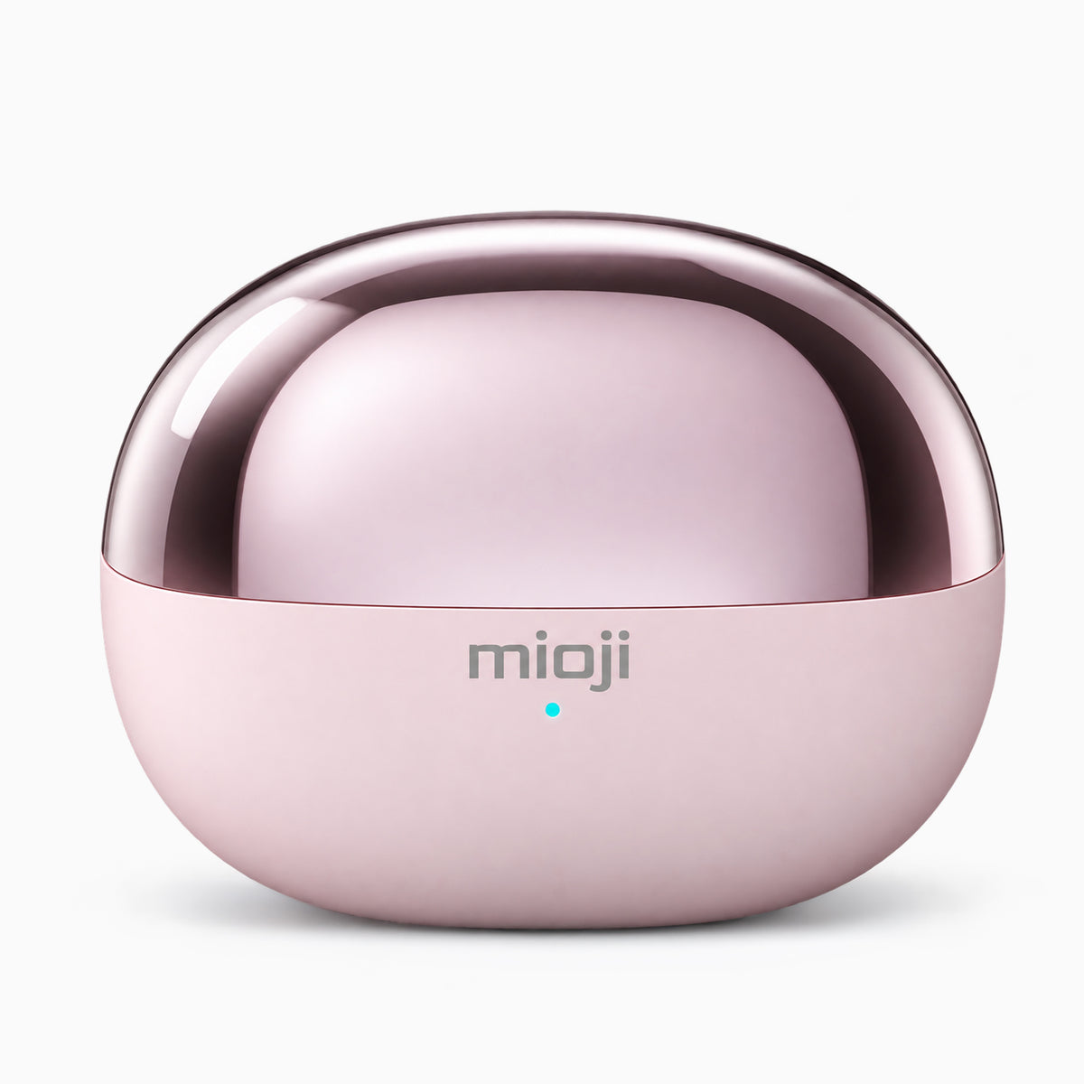 Mioji Airbuds 2 Bluetooth Kulaklık Pembe