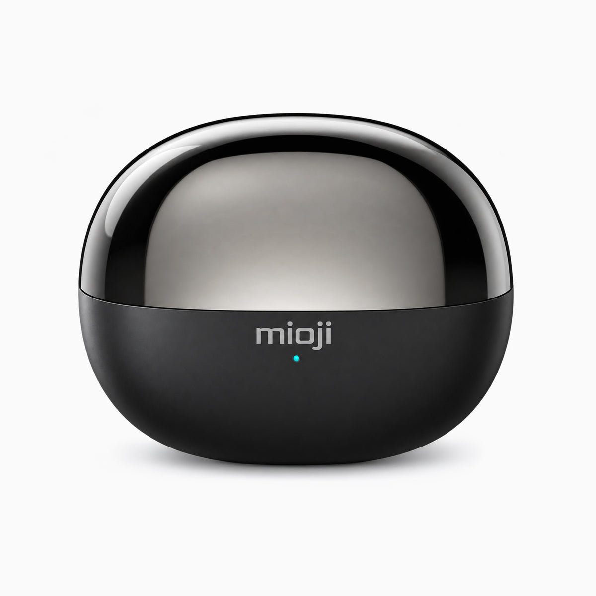 Mioji Airbuds 2 Bluetooth Kulaklık Siyah