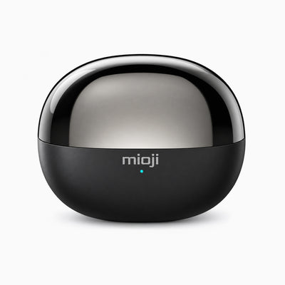 Mioji Airbuds 2 Bluetooth Kulaklık Siyah