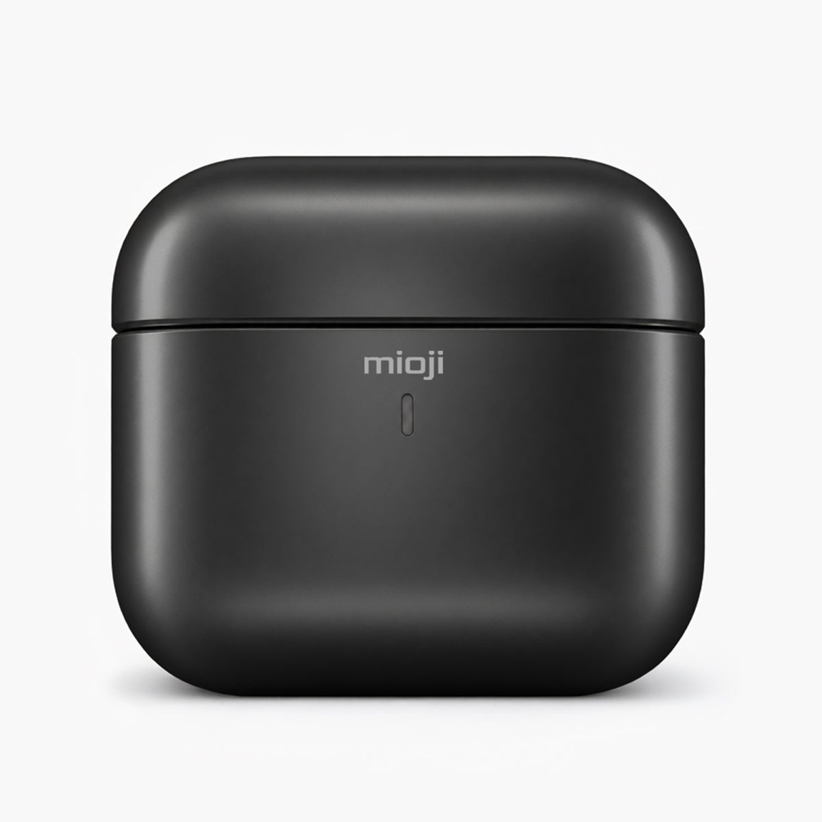 Mioji Airbuds Pro 2 Bluetooth Kulaklık Siyah