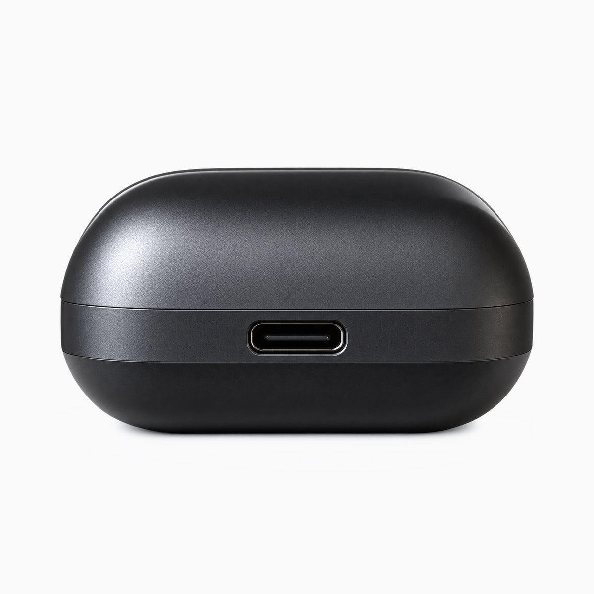 Mioji Airbuds Pro 2 Bluetooth Kulaklık Siyah