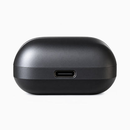 Mioji Airbuds Pro 2 Bluetooth Kulaklık Siyah