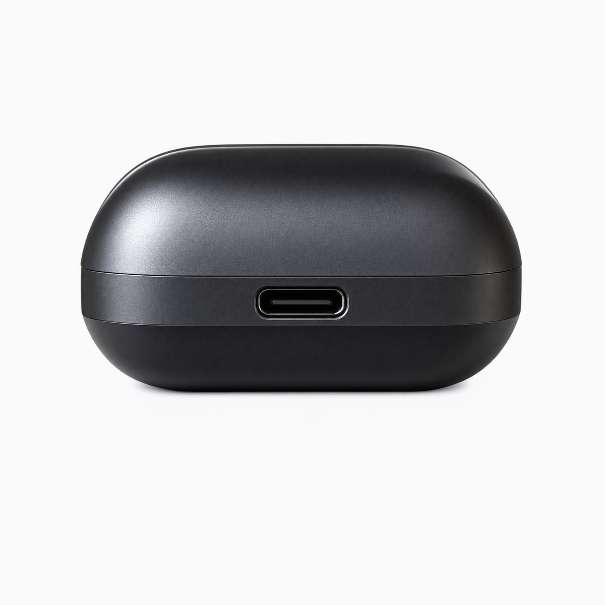 Mioji Airbuds Pro 2 Bluetooth Kulaklık Siyah