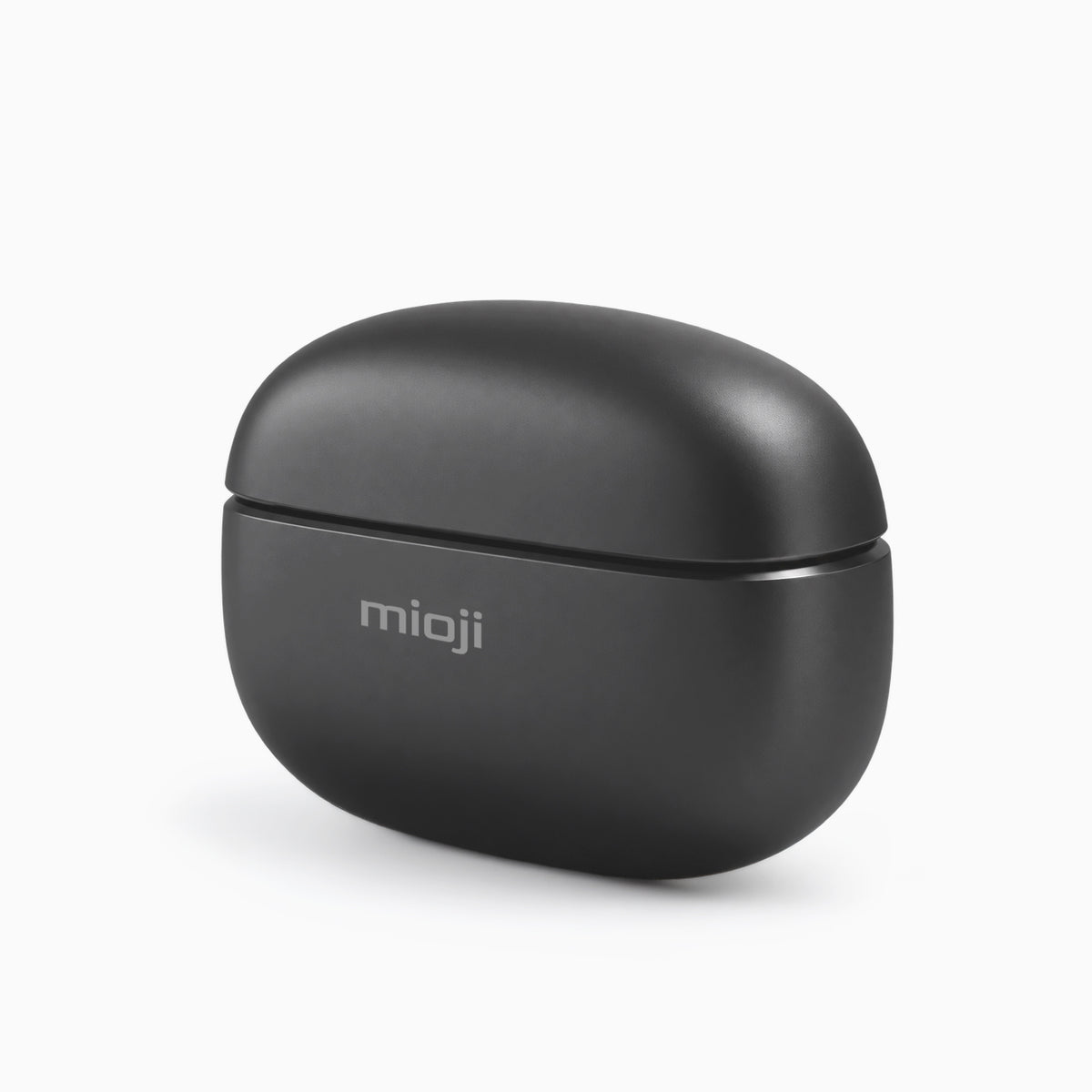 Mioji Airbuds 3 Bluetooth Kulaklık Siyah