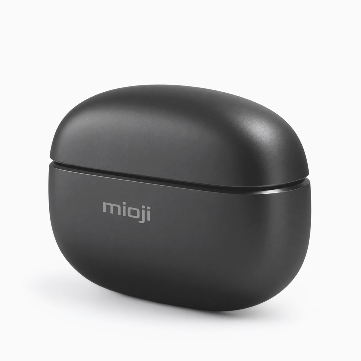 Mioji Airbuds 3 Bluetooth Kulaklık Siyah