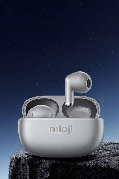 Airbuds 3 Bluetooth Kulaklık Gri