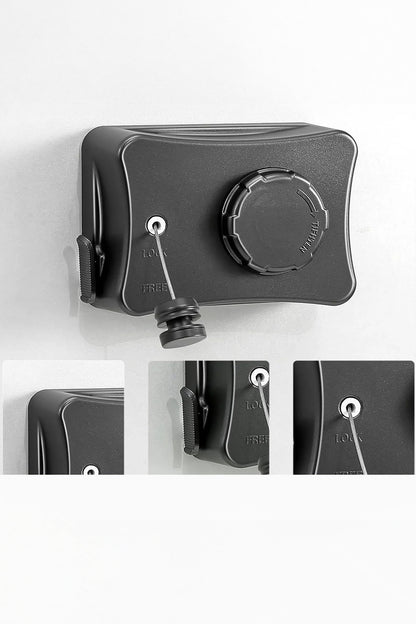 Mioji Mio CH5 Single Çamaşır Askılığı