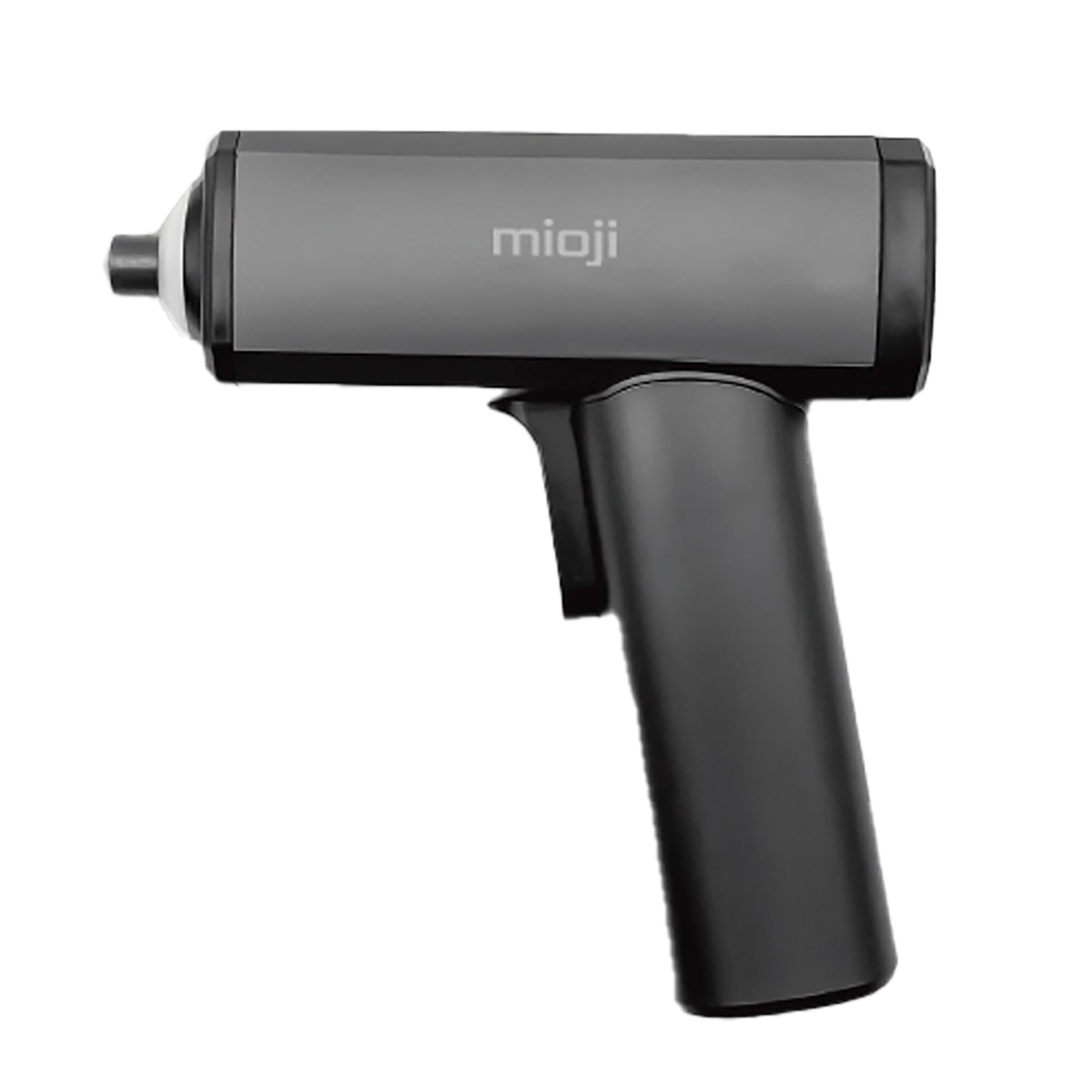 Mioji Mio CS16 Şarjlı Tornavida