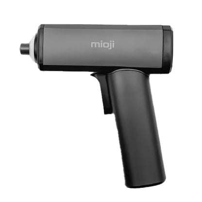 Mioji Mio CS16 Şarjlı Tornavida