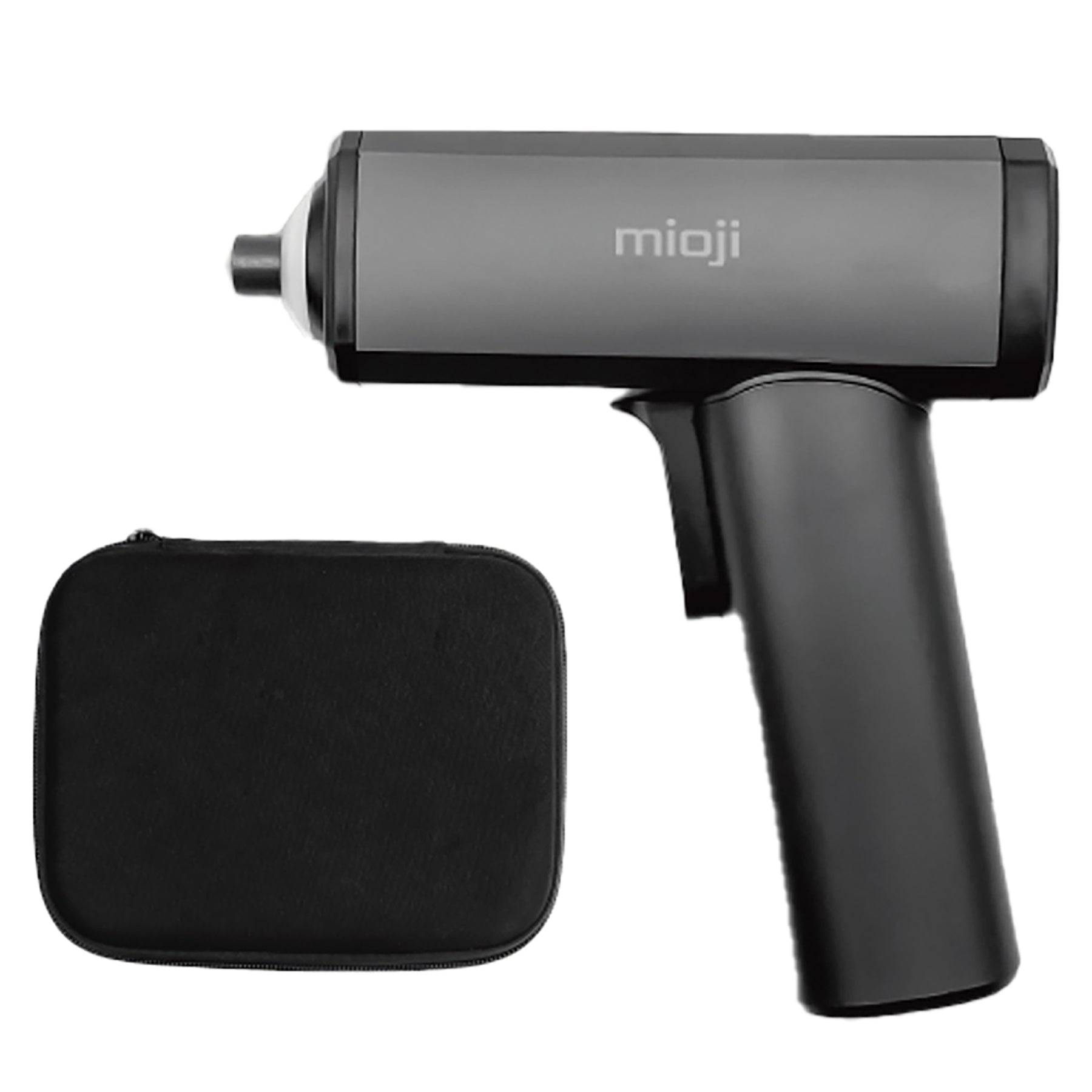 Mioji Mio CS16 Şarjlı Tornavida