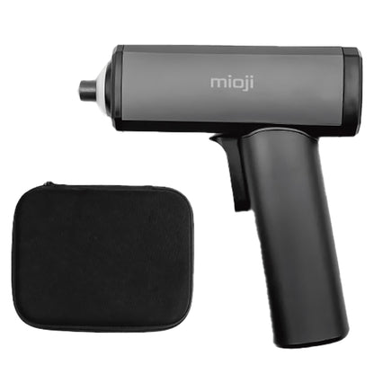 Mioji Mio CS16 Şarjlı Tornavida