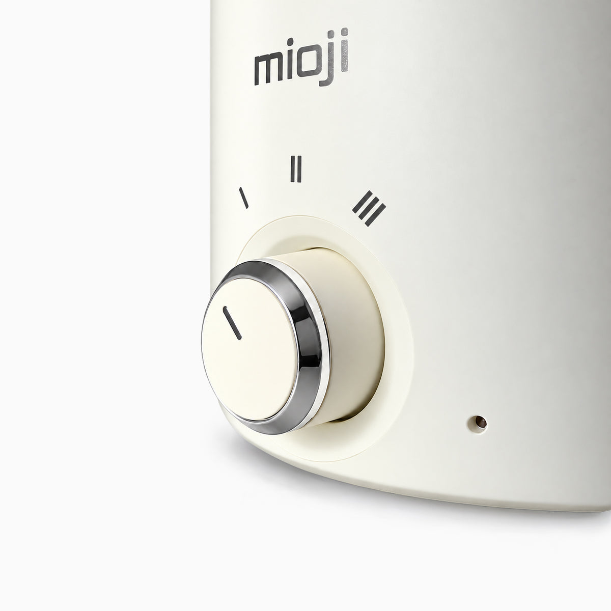 Mioji EP35 Elektrikli Pişirici Beyaz