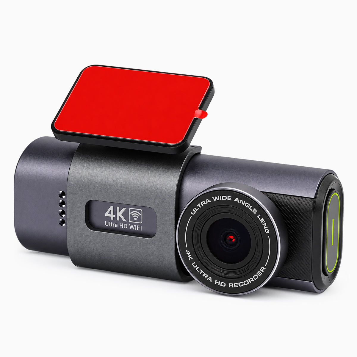 Mioji G300 Plus Araç İçi Kamera