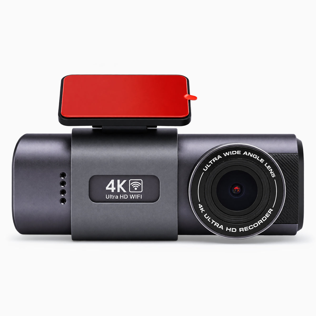 Mioji G300 Plus Araç İçi Kamera