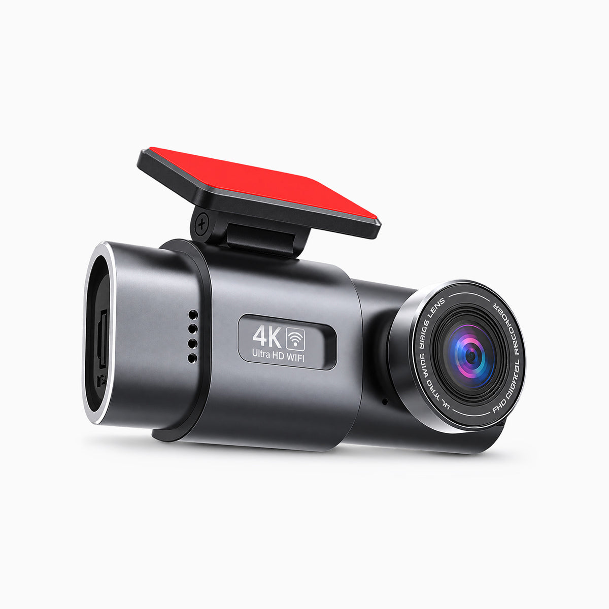 Mioji G300 Plus Araç İçi Kamera