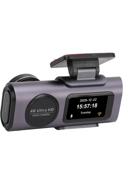 Mio G300 Plus Araç İçi Kamera