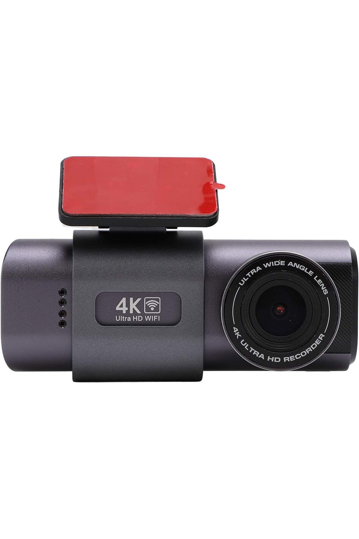 Mio G300 Plus Araç İçi Kamera