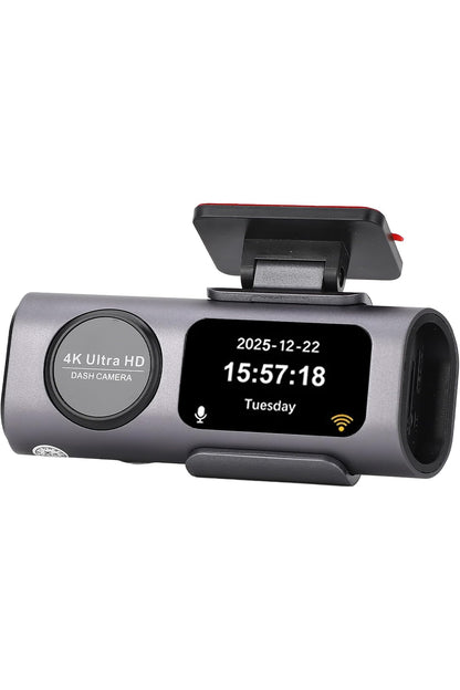 Mio G300 Plus Araç İçi Kamera