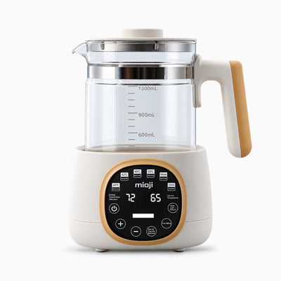 Mioji K99 Elektrikli Kettle