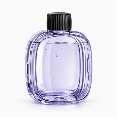 Mioji Smell Yedek Oda Kokusu