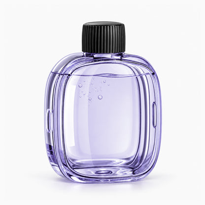 Mioji Smell Yedek Oda Kokusu