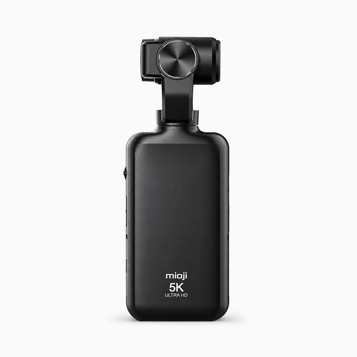 Mioji Pocket 3 Gimbal Kamera