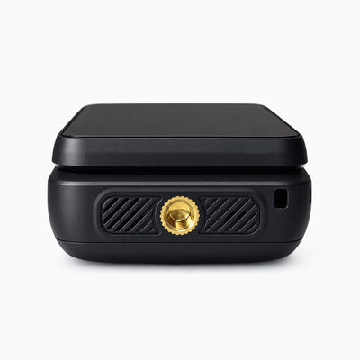 Mioji Pocket 3 Gimbal Kamera
