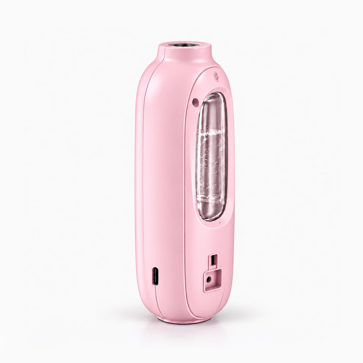 Mioji Smell 2x Oda Koku Makinesi Pembe