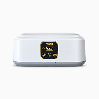 Mioji UV100X Çamaşır Kurutma Makinesi