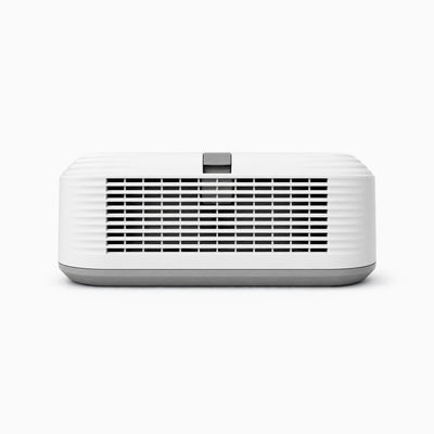 Mioji UV100X Çamaşır Kurutma Makinesi