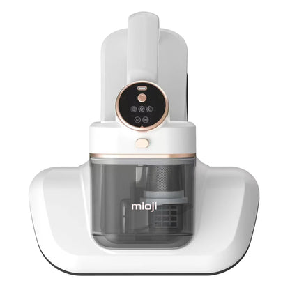 Mioji Mio UV10C Akar Temizleme Cihazı